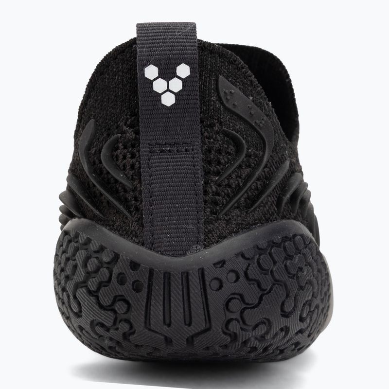 Buty barefoot damskie Vivobarefoot Motus Flex Tabi eclipse 6