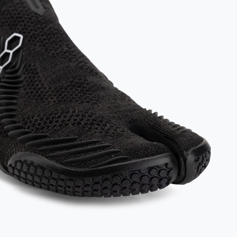 Buty barefoot damskie Vivobarefoot Motus Flex Tabi eclipse 7