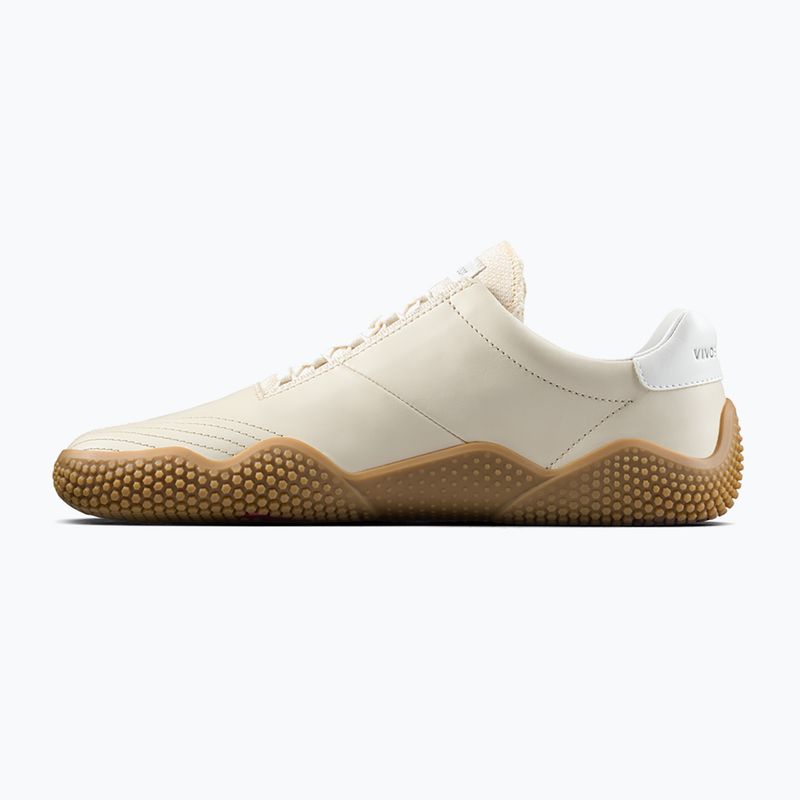 Buty damskie Vivobarefoot Motus Studio Leather sand 2