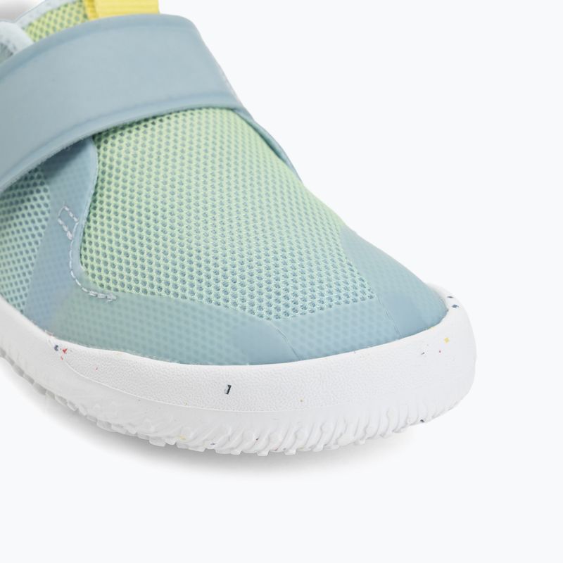 Buty barefoot dziecięce Vivobarefoot Primus Sport IV skyway 7