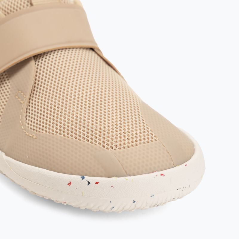 Buty barefoot dziecięce Vivobarefoot Primus Sport IV stone 7