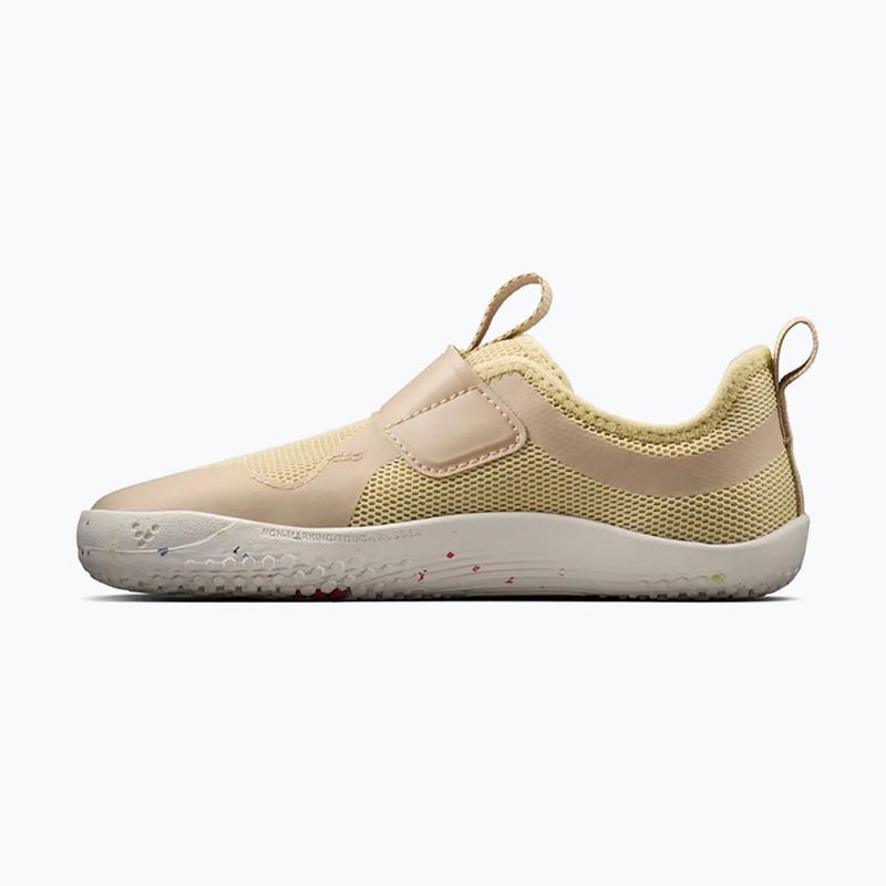 Buty barefoot dziecięce Vivobarefoot Primus Sport IV stone 2