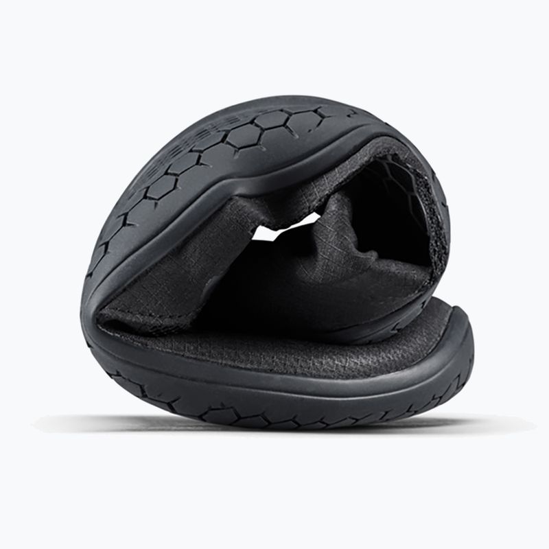 Buty barefoot damskie Vivobarefoot Primus Lite IV obsidian 5