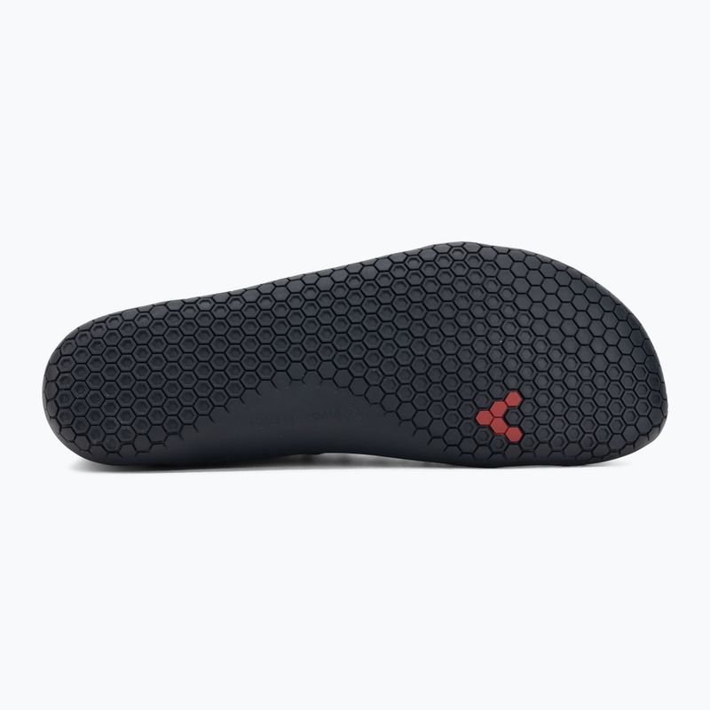 Buty barefoot damskie Vivobarefoot Primus Lite IV obsidian 4