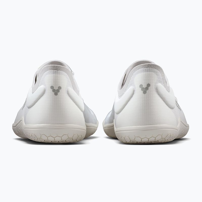 Buty barefoot damskie Vivobarefoot Primus Lite IV mineral 4