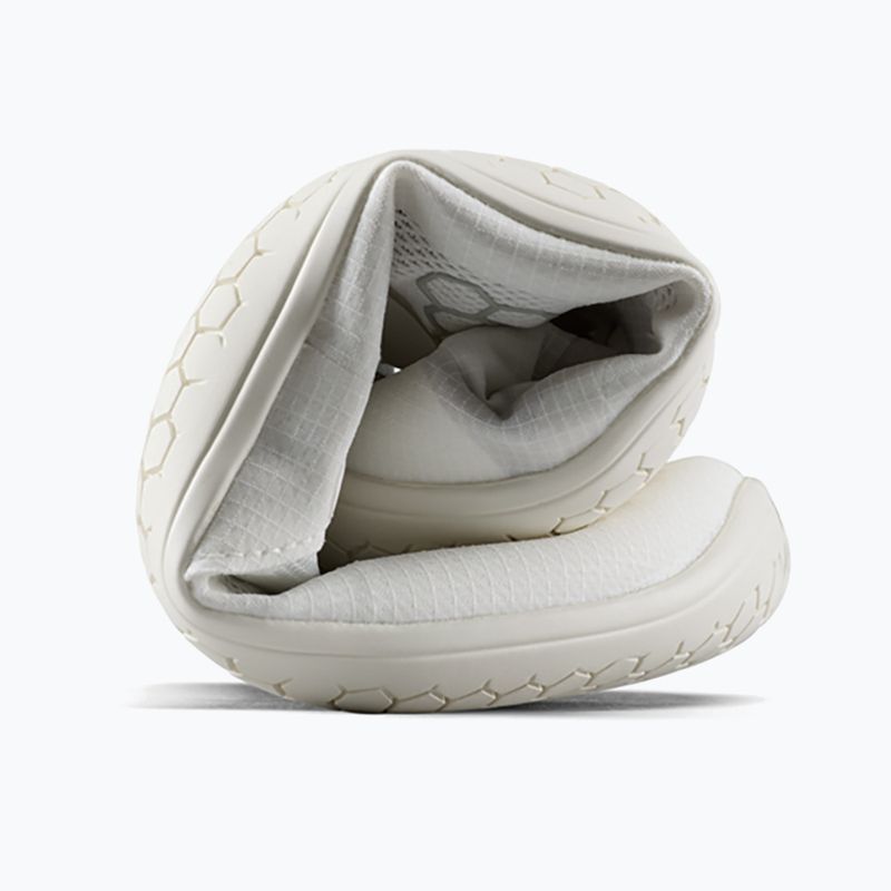 Buty barefoot damskie Vivobarefoot Primus Lite IV mineral 5