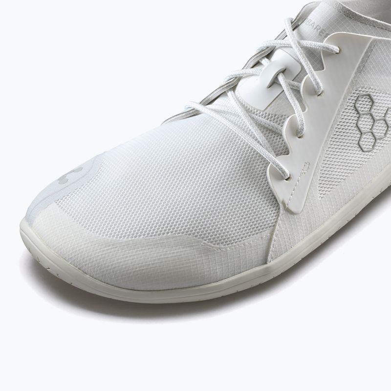 Buty barefoot damskie Vivobarefoot Primus Lite IV mineral 7