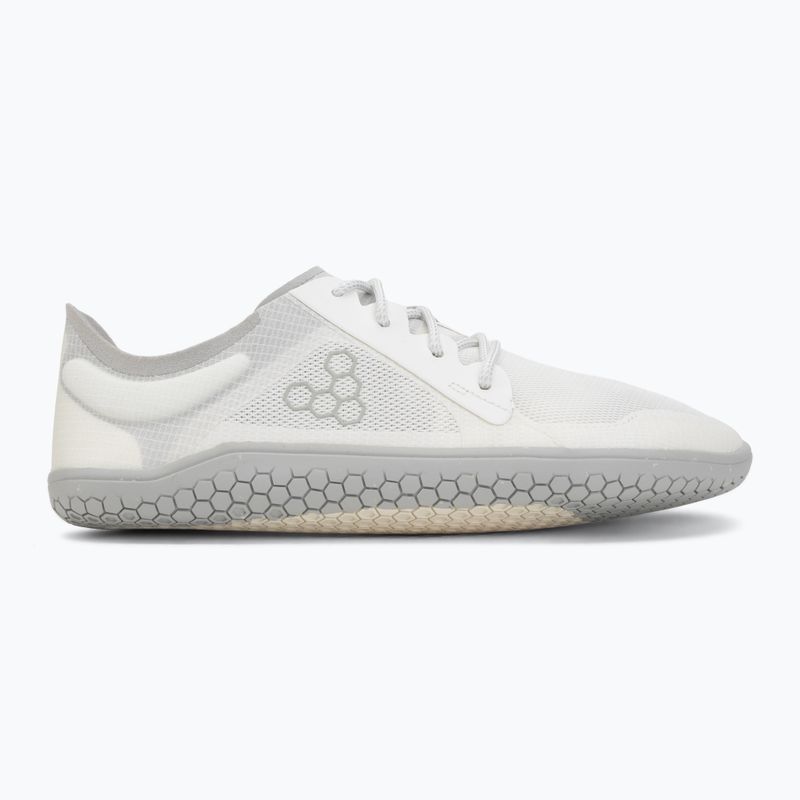 Buty barefoot damskie Vivobarefoot Primus Lite IV mineral 2