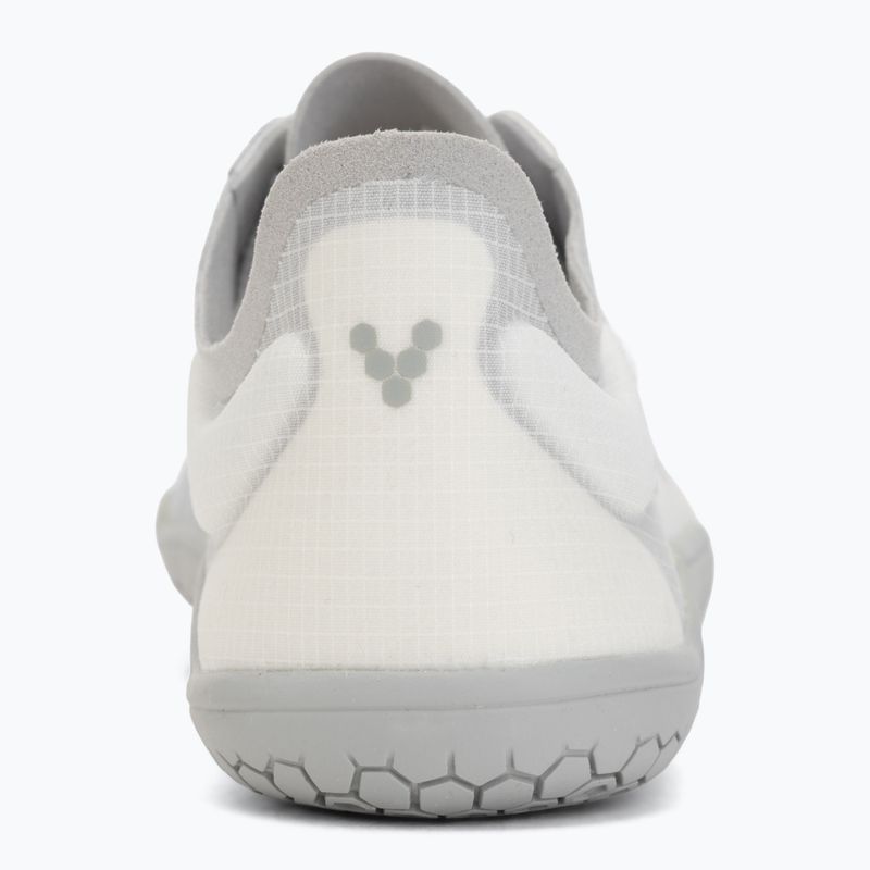 Buty barefoot damskie Vivobarefoot Primus Lite IV mineral 6