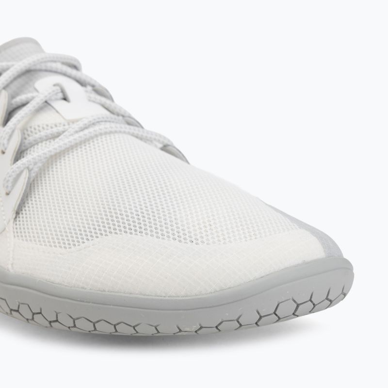 Buty barefoot damskie Vivobarefoot Primus Lite IV mineral 7