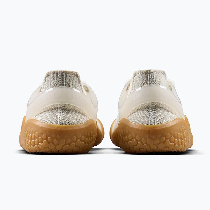 Buty barefoot damskie Vivobarefoot Motus Strenght II arctic wolf 3