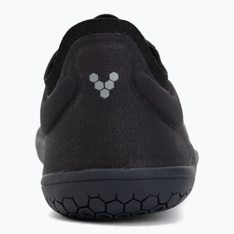 Buty barefoot męskie Vivobarefoot Primus Lite IV 309253 obsidian 6