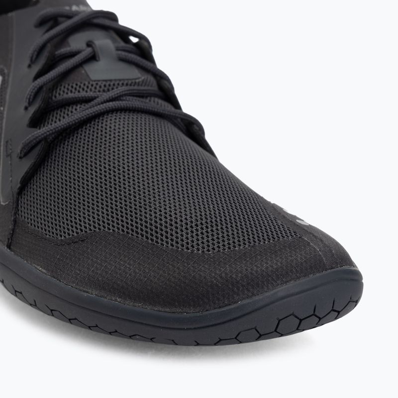 Buty barefoot męskie Vivobarefoot Primus Lite IV 309253 obsidian 7