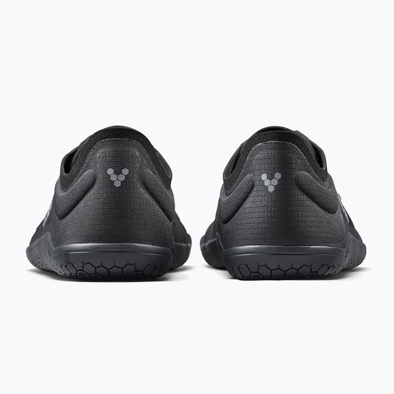 Buty barefoot męskie Vivobarefoot Primus Lite IV 309253 obsidian 4