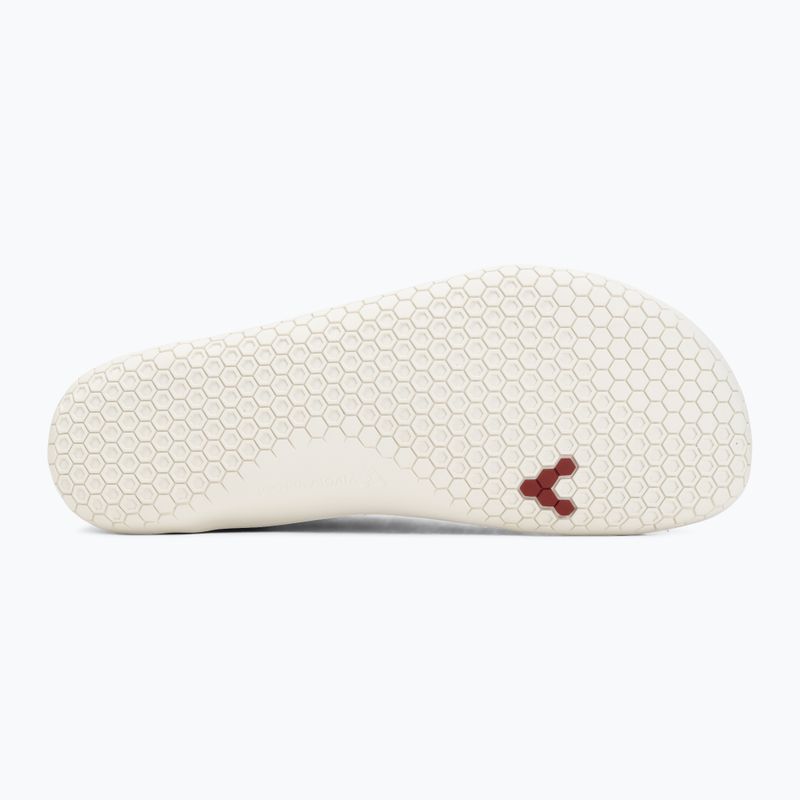 Buty barefoot męskie Vivobarefoot Primus Lite IV midnight 4