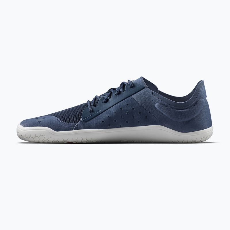 Buty barefoot męskie Vivobarefoot Primus Lite IV midnight 9