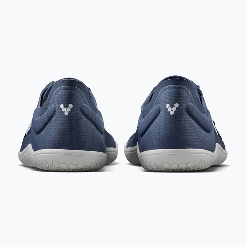 Buty barefoot męskie Vivobarefoot Primus Lite IV midnight 11