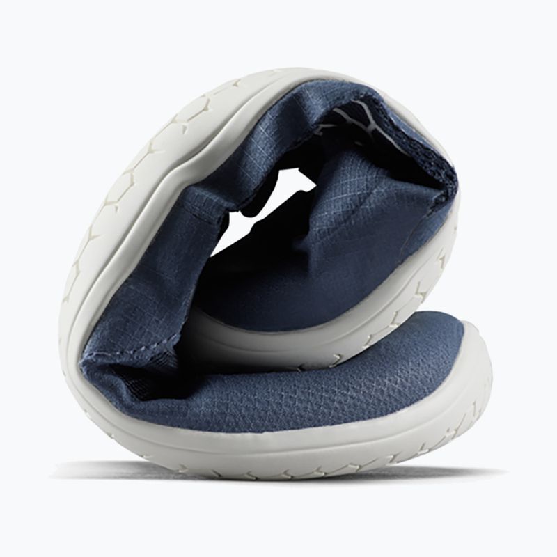 Buty barefoot męskie Vivobarefoot Primus Lite IV midnight 12