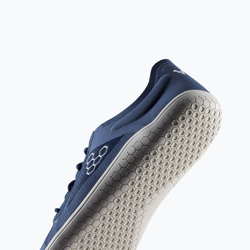 Buty barefoot męskie Vivobarefoot Primus Lite IV midnight 15