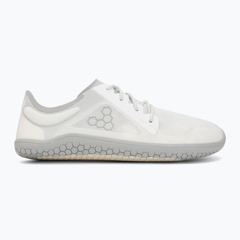 Buty barefoot męskie Vivobarefoot Primus Lite IV mineral 2
