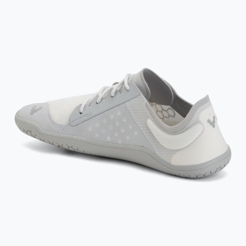 Buty barefoot męskie Vivobarefoot Primus Lite IV mineral 3