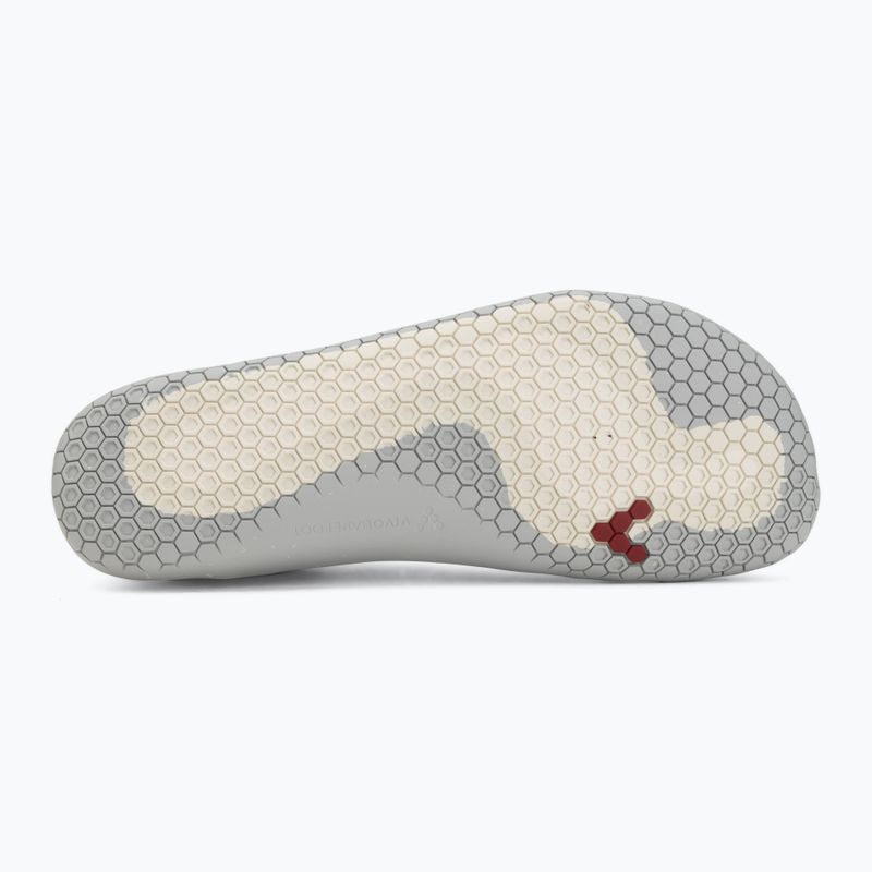 Buty barefoot męskie Vivobarefoot Primus Lite IV mineral 4