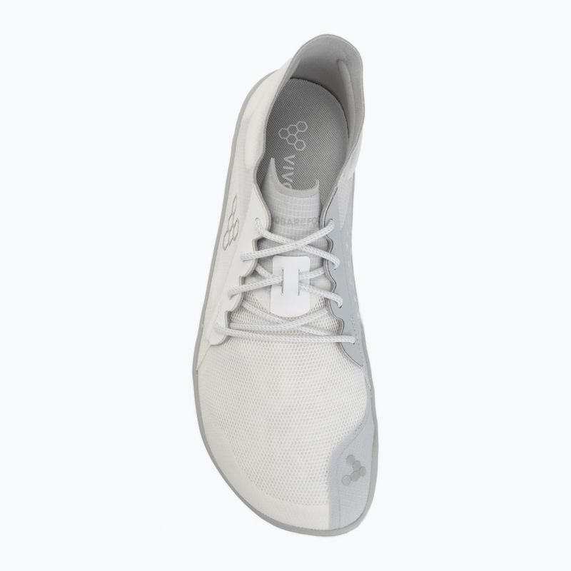 Buty barefoot męskie Vivobarefoot Primus Lite IV mineral 5