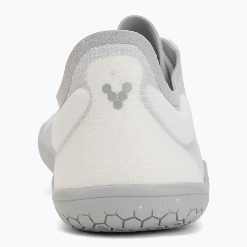 Buty barefoot męskie Vivobarefoot Primus Lite IV mineral 6