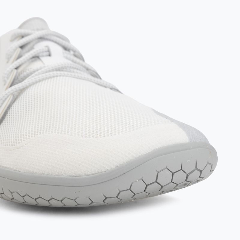 Buty barefoot męskie Vivobarefoot Primus Lite IV mineral 7