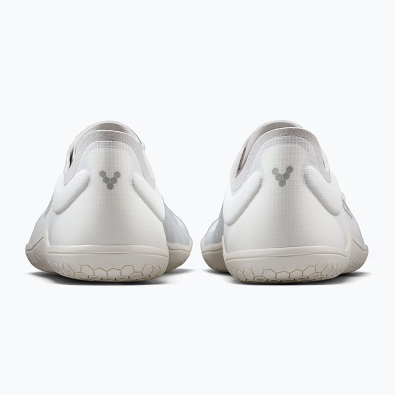 Buty barefoot męskie Vivobarefoot Primus Lite IV mineral 4