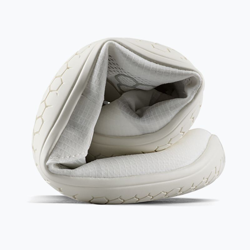 Buty barefoot męskie Vivobarefoot Primus Lite IV mineral 5