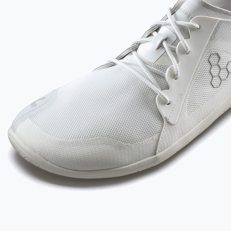 Buty barefoot męskie Vivobarefoot Primus Lite IV mineral 7
