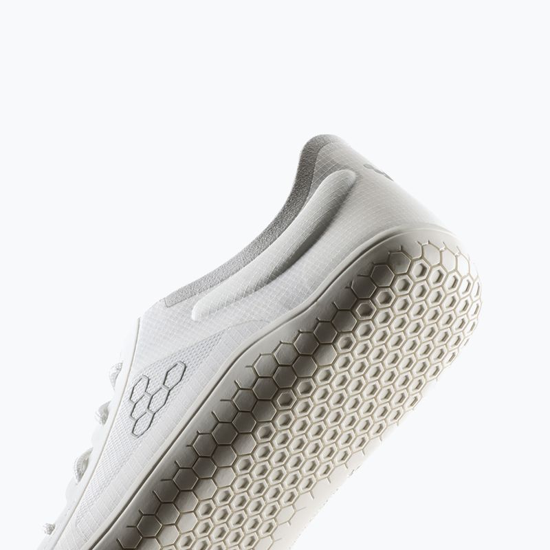 Buty barefoot męskie Vivobarefoot Primus Lite IV mineral 8