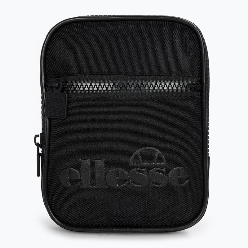 Saszetka Ellesse Templeton 0,3 l black mono