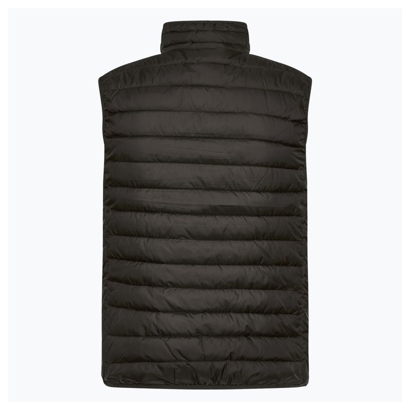 Bezrękawnik męski Ellesse Bardy Gilet black 2