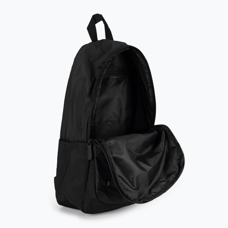 Plecak Ellesse Lermu black 4