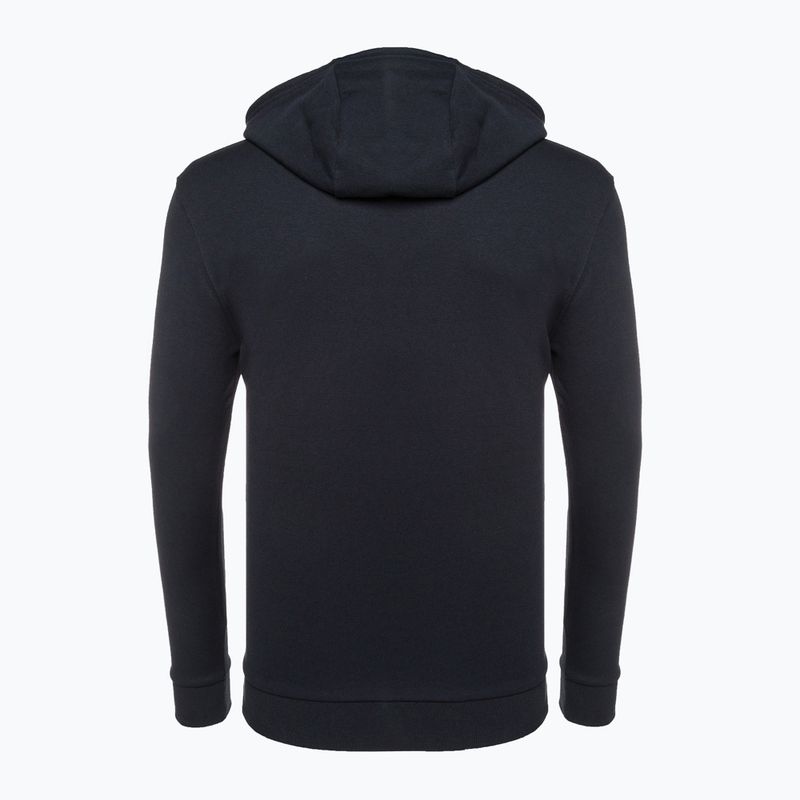 Bluza męska Ellesse Ferrer Oh Hoody black 6