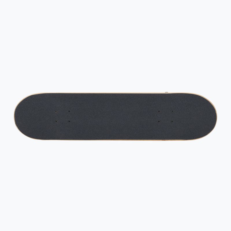 Deskorolka klasyczna Tony Hawk SS 180+ Complete badge logo 2