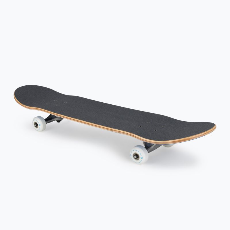 Deskorolka klasyczna Tony Hawk SS 180+ Complete badge logo 4