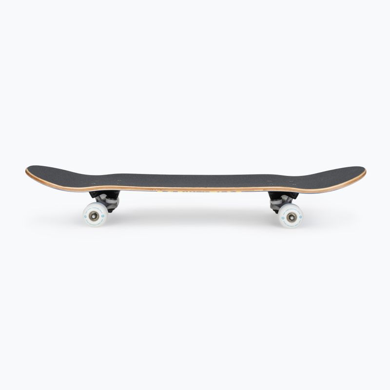 Deskorolka klasyczna Tony Hawk SS 180+ Complete badge logo 5