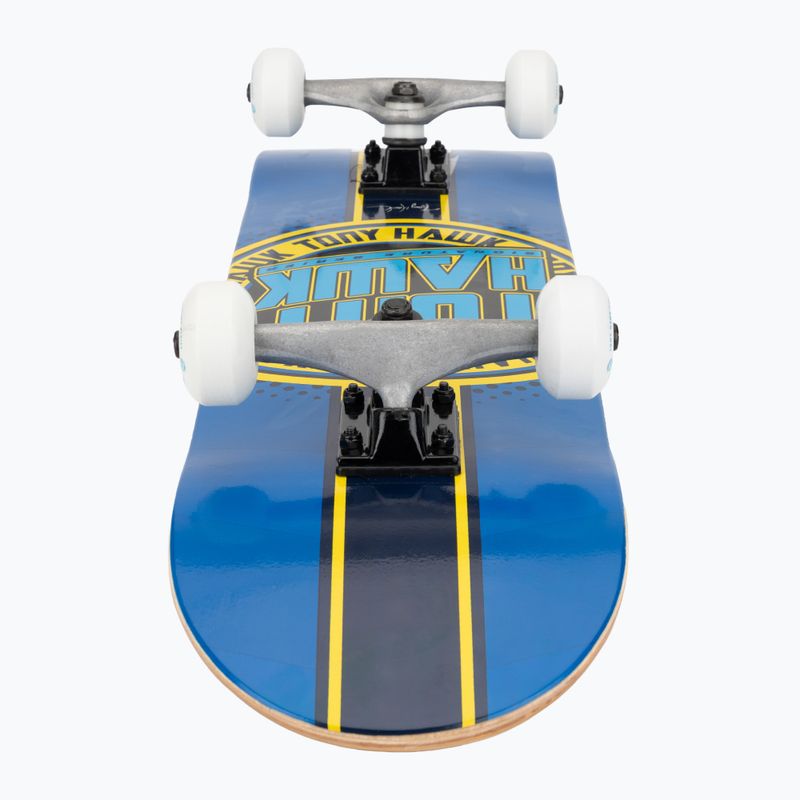 Deskorolka klasyczna Tony Hawk SS 180+ Complete badge logo 6