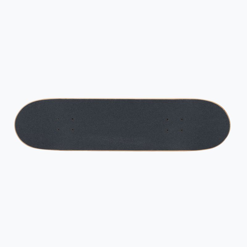 Deskorolka klasyczna Tony Hawk SS 180+ Complete eagle logo 2