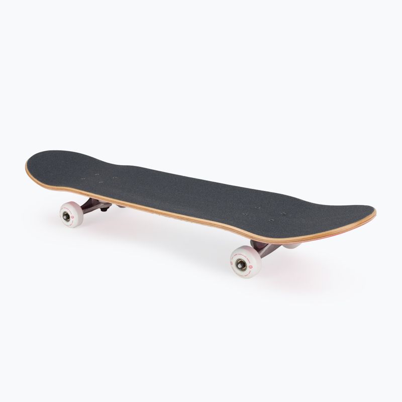 Deskorolka klasyczna Tony Hawk SS 180+ Complete eagle logo 4
