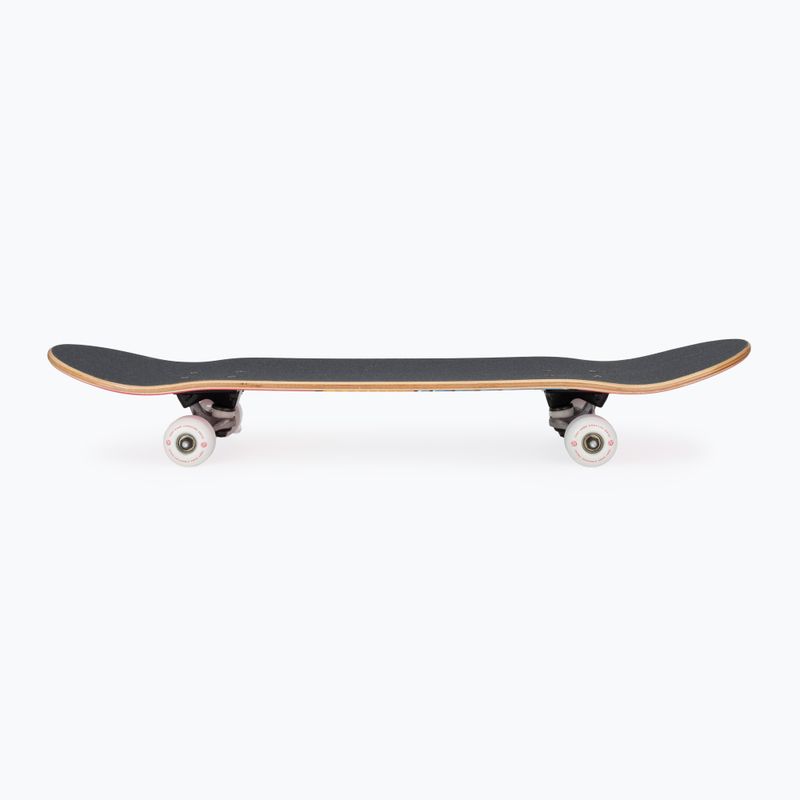 Deskorolka klasyczna Tony Hawk SS 180+ Complete eagle logo 5