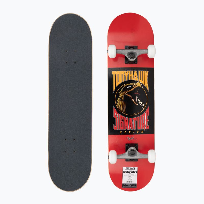 Deskorolka klasyczna Tony Hawk SS 180+ Complete bird logo