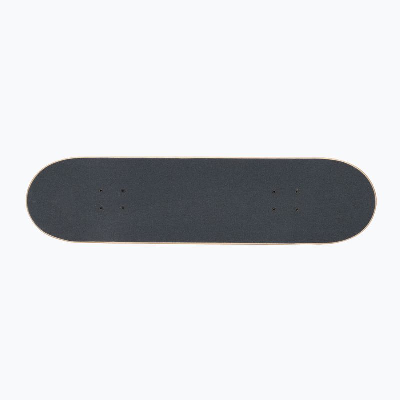 Deskorolka klasyczna Tony Hawk SS 180+ Complete bird logo 2