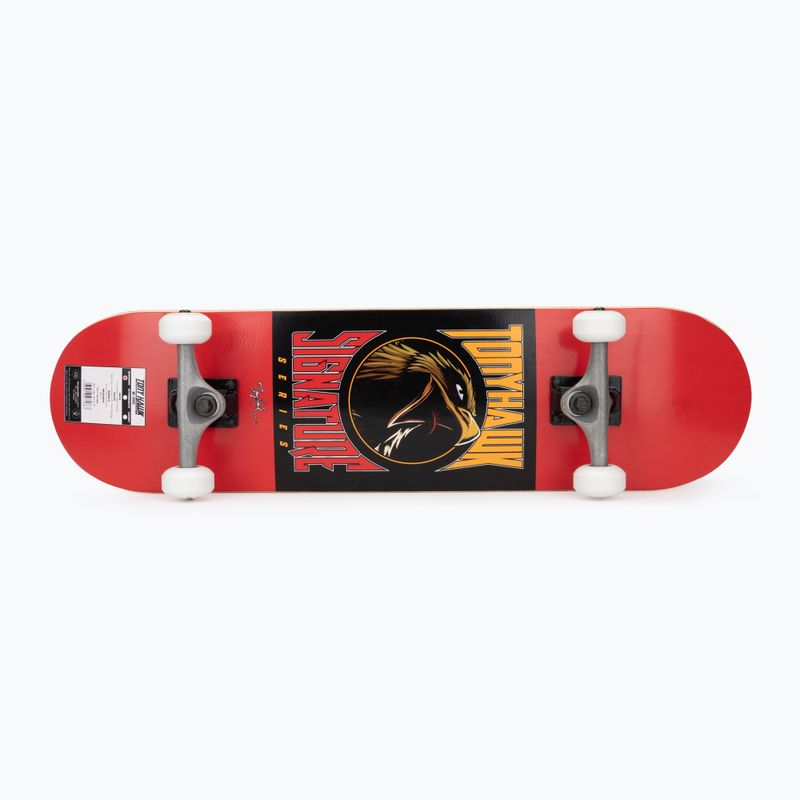 Deskorolka klasyczna Tony Hawk SS 180+ Complete bird logo 3