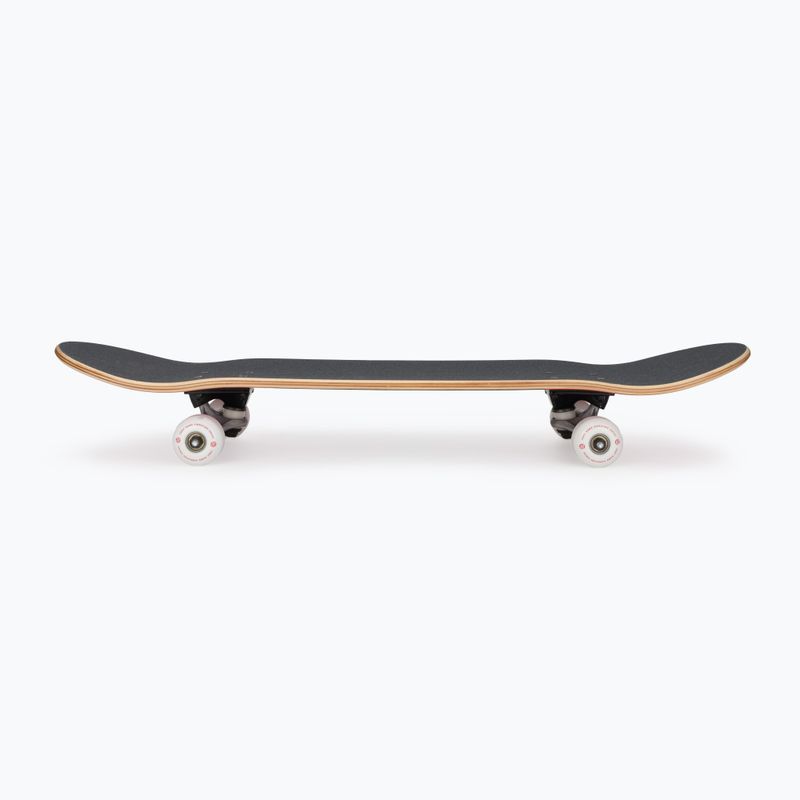 Deskorolka klasyczna Tony Hawk SS 180+ Complete bird logo 5