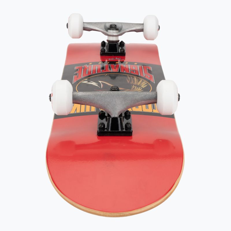 Deskorolka klasyczna Tony Hawk SS 180+ Complete bird logo 6