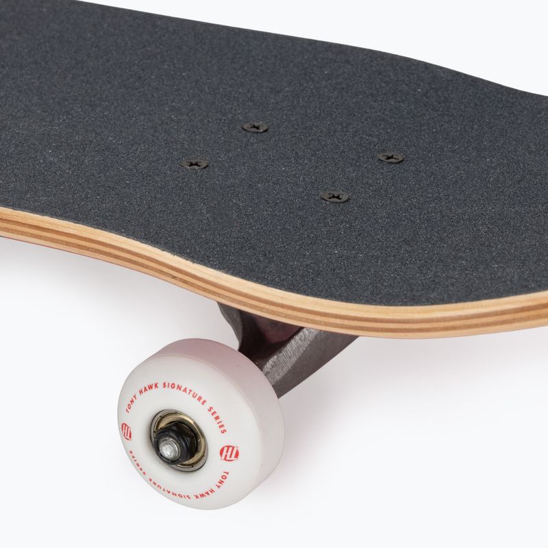 Deskorolka klasyczna Tony Hawk SS 180+ Complete bird logo 7
